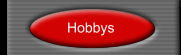 Hobbys